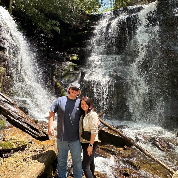 Meet your Posher, Kayla - Picture 8 of 10